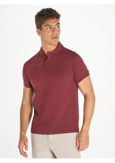 POLO UOMO MANICA CORTA JT JTPOLO