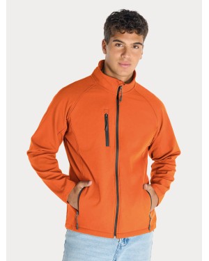 SOFTSHELL UOMO JT JTSOFTJACK SOFTSHELL UOMO JT JTSOFTJACK