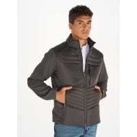 GIACCA IMBOTTITA PADJACKET
