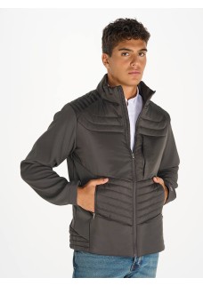 GIACCA IMBOTTITA PADJACKET