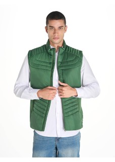 GILET IMBOTTITO UOMO PADVEST