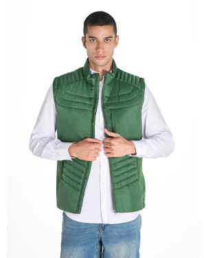 GILET IMBOTTITO UOMO PADVEST GILET IMBOTTITO UOMO PADVEST