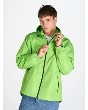 GIACCA IMPERMEABILE RAINCOAT GIACCA IMPERMEABILE RAINCOAT