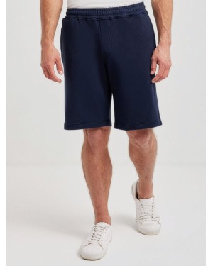 BERMUDA LEGGERO SGARZATO SWBERA BERMUDA LEGGERO SGARZATO SWBERA