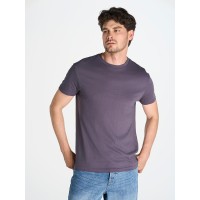 T-SHIRT UOMO MANICA CORTA SUPER-T TS150ST T-SHIRT UOMO MANICA CORTA SUPER-T TS150ST