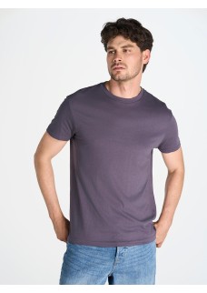 T-SHIRT UOMO MANICA CORTA SUPER-T TS150ST T-SHIRT UOMO MANICA CORTA SUPER-T TS150ST