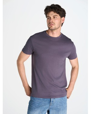 T-SHIRT UOMO MANICA CORTA SUPER-T TS150ST