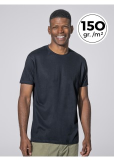 T-SHIRT UOMO MANICA CORTA TSO150 T-SHIRT UOMO MANICA CORTA TSO150