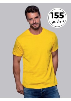 T-SHIRT UOMO MANICA CORTA REGULAR FIT TSRO150FIT T-SHIRT UOMO MANICA CORTA REGULAR FIT TSRO150FIT