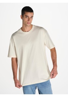 T-SHIRT OVER RELAXED FIT TSUAOVER240