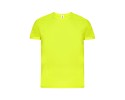 gold fluor