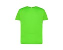 lime fluor