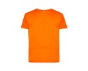 orange fluor