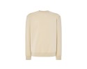 butter cream