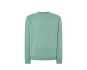 moss green