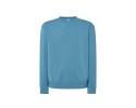 petrol blue