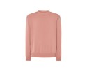 pink vintage