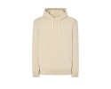 butter cream