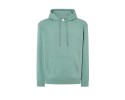 moss green