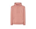 pink vintage
