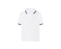 white / navy