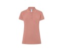 pink vintage