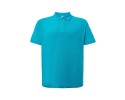 aqua marine
