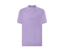 lavander