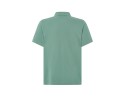 moss green