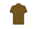 ocher