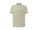 pale green