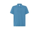 petrol blue