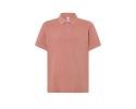 pink vintage