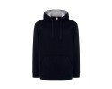 navy / ash
