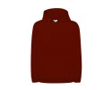 cardinal