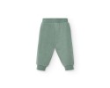 moss green