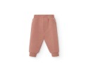 pink vintage