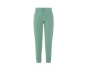 moss green