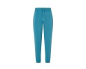 petrol blue
