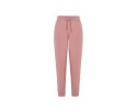 pink vintage