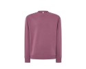 dusty purple