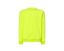 gold fluor