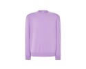 lavander