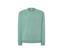 moss green