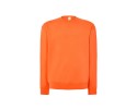 orange fluor