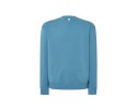 petrol blue
