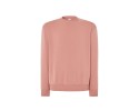 pink vintage