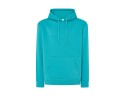 aqua marine