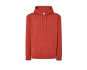 canary red