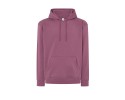 dusty purple